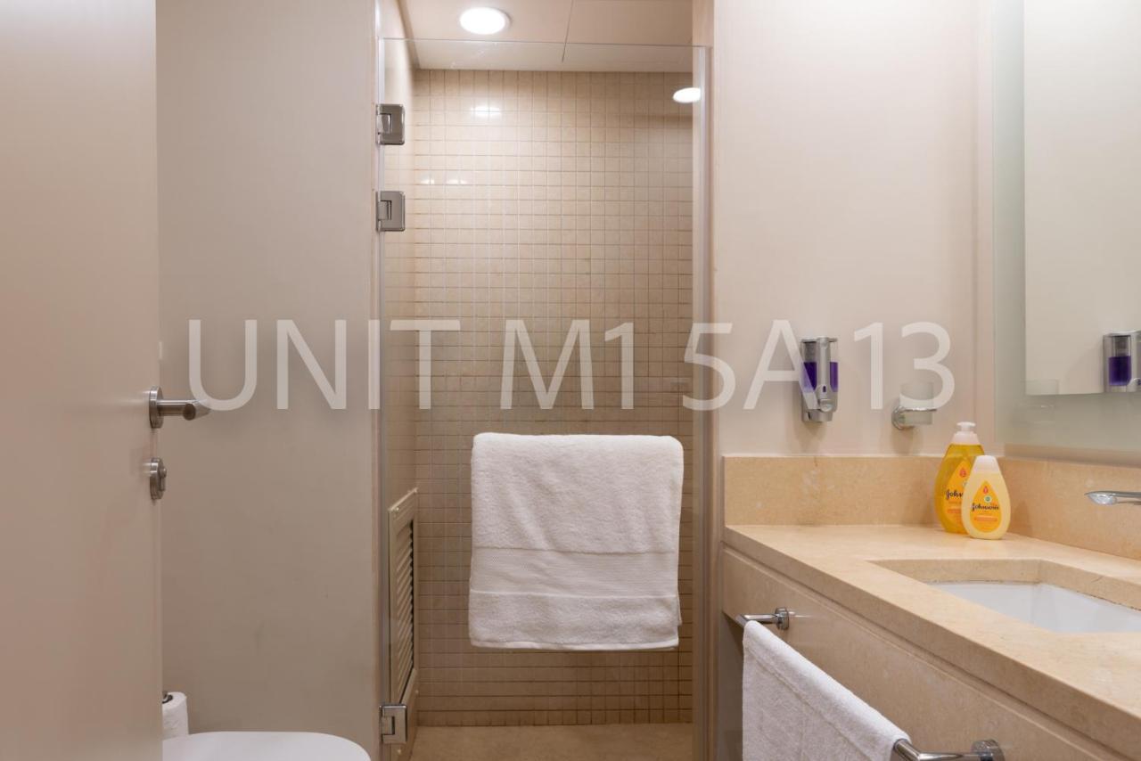 Elgouna Heart Mangroovy New 2Bedrooms Hurghada Zewnętrze zdjęcie
