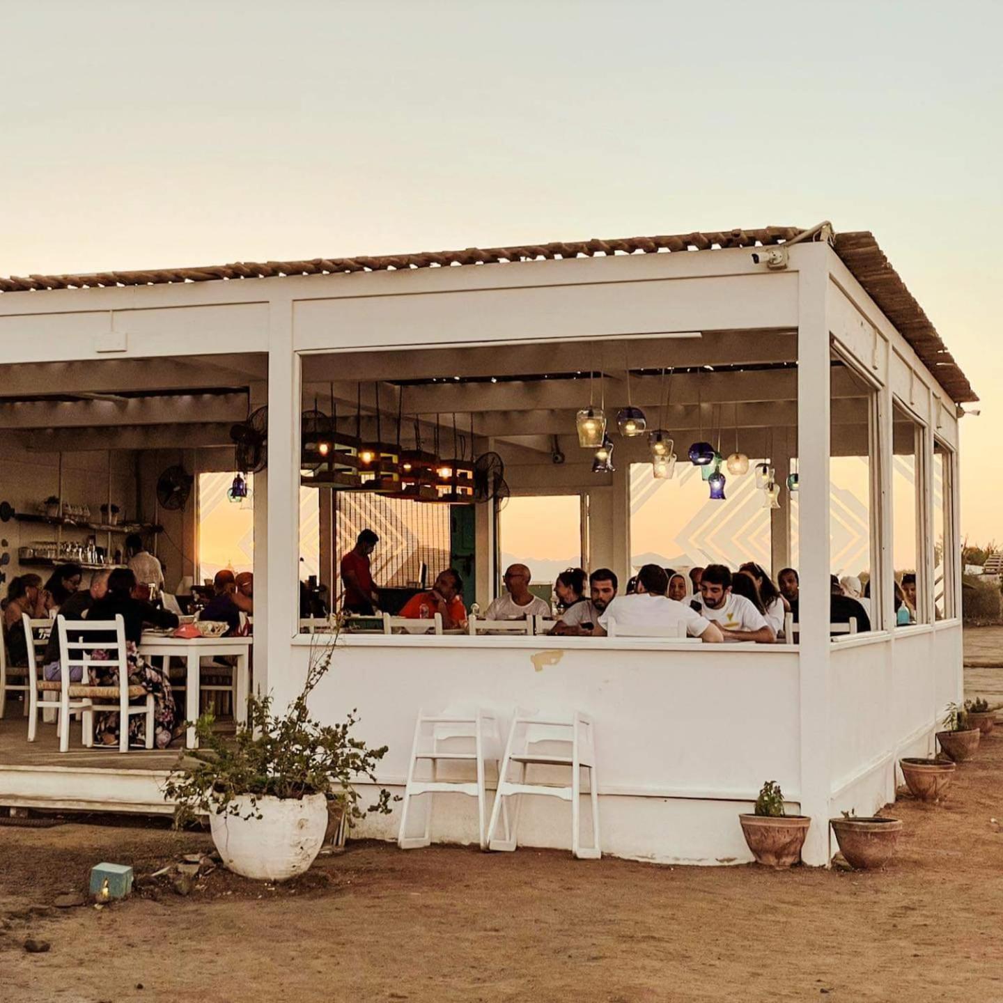 Elgouna Heart Mangroovy New 2Bedrooms Hurghada Pokój zdjęcie